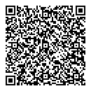 Mary V Young QR vCard