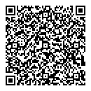 Dorothy Young QR vCard