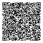 Rather Be Tanning Etc QR vCard