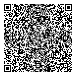Northern Contracting Limited QR vCard
