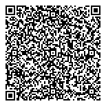 J R Rahey's Furniture & Appliances QR vCard