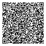 Mary Reynders Massage Therapy QR vCard
