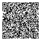 Canada Post QR vCard