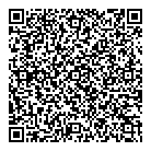 Canada Post QR vCard