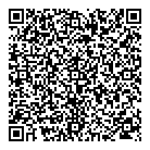 Travel Our Way QR vCard