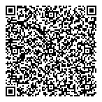 Zellers Inc Pharmacy QR vCard