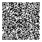 Benbrad Holdings Ltd. QR vCard