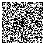 Diocese Of Yarmouth Family Life QR vCard