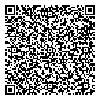 Glassman Inc. QR vCard