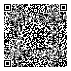 Lions Club Tv Bingo QR vCard