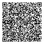 Lam's Used Book Store QR vCard