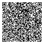 Yarmouth No Baptist Church Study QR vCard