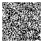 Avery's Trucking Inc. QR vCard