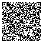 Toot's Confectionery QR vCard