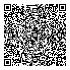 Bell Mobility QR vCard