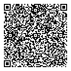 Emin's Meat Market QR vCard