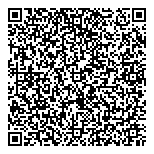 Yarmouth Chamber Of Commerce QR vCard