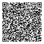 Printer Works QR vCard