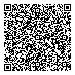 Yarmouth Parks & Grounds QR vCard