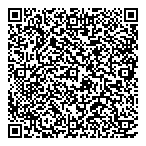 Td Canada Trust QR vCard