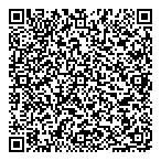 Rogers Furniture Co Ltd. QR vCard