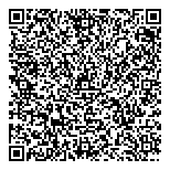 Crystal Clear Water Services QR vCard