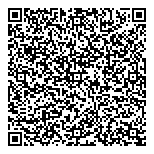 Estrela Domar Fisheries Limited QR vCard