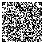 TriCounty Housing Authority QR vCard