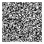 Friends Of Yearmouth Light Society QR vCard
