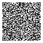 Styles Unlimited QR vCard