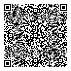 Athletic Outfitters QR vCard