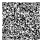 Open For Business QR vCard