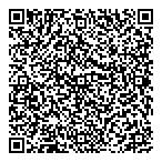 Yarmouth County Museum QR vCard