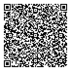 Downeast Plastics Ltd. QR vCard