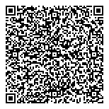 Arcadia Convenience Store QR vCard