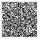 First Choise Framing QR vCard