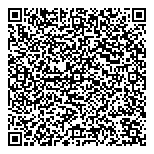 Paper Trail Office Supplies QR vCard