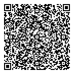 Maritime Beauty Supply QR vCard