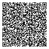 South Western Ns Fish Process Association QR vCard