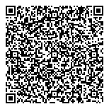 Scotia Fundy Mobile Gear Association QR vCard