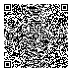 Public Health QR vCard