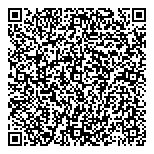 Yarmouth Area Ind Commission QR vCard
