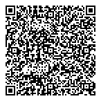 Dr A J Marais QR vCard