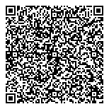 Everything Under The Sun Sales QR vCard