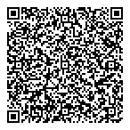 Cleve's Source For Sport QR vCard