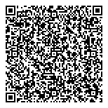 Southwest Community Justice Society QR vCard