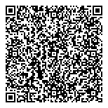 Yarmouth Chrysler Limited QR vCard