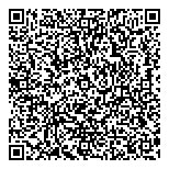 South Western Ansewering Service QR vCard