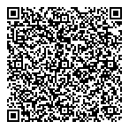 Sawgate Automotive QR vCard