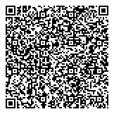 Tusket River Environment Protection Association QR vCard